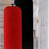 Измельчитель Sakura SA-6640R