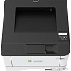 Принтер Lexmark MS431dn