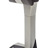 Сканер Fujitsu ScanSnap SV600