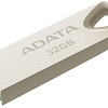 USB Flash A-Data UV210 32GB [AUV210-32G-RGD]