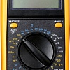 Мультиметр SmartBuy SBT-DT9201A