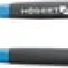 Кусачки торцевые Hogert Technik HT1P356