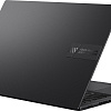 Ноутбук ASUS Vivobook 16X K3605ZU-RP326