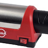 Точилка для ножей TimA T1031D