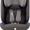 Автокресло Britax Romer Advansafix IV M (storm grey)