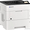 Принтер Kyocera Mita ECOSYS P3150dn