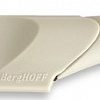Кухонный нож BergHOFF Eclipse 3700007