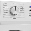 Стиральная машина BEKO RGS 584P1 BSW