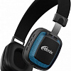 Наушники Ritmix RH-485BTH