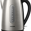 Чайник Philips HD9327/10