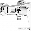 Смеситель Grohe Eurodisc Cosmopolitan 33569002
