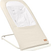 Beaba Eazy Relax Greige 915056
