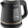 Электрический чайник Tefal KI533811