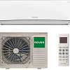 Сплит-система Rovex RS-18CBS4 Inverter