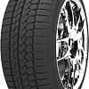 Автомобильные шины WestLake Z-507 Zuper Snow 195/45R16 84V