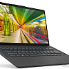 Ноутбук Lenovo IdeaPad 5 14ALC05 82LM002YRK