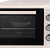 Мини-печь Willmark WOF-405B