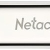 USB Flash Netac U352 USB 3.2 32GB NT03U352N-032G-32PN