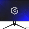 Монитор Evolution x27i IPS