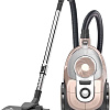 Пылесос Eurostek EVC-4510