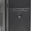 Корпус ExeGate BA-309U2 500W EX286441RUS