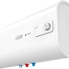 Накопительный электрический водонагреватель Timberk SWH FSL2 30 HE