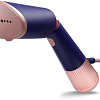 Отпариватель Philips Serie 5000 STH5030/20