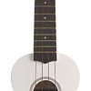 Укулеле Baton Rouge NU1S-WT