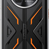 Смартфон Blackview BV8100 (оранжевый)