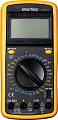 Мультиметр SmartBuy SBT-DT9201A