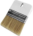 Кисть малярная Decor 890-075