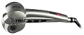 Щипцы BaByliss BAB2665SE