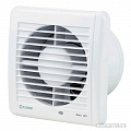 Вытяжной вентилятор Blauberg Ventilatoren Aero 125