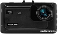 Автомобильный видеорегистратор Neoline Wide S29