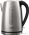 Чайник Philips HD9327/10