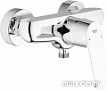 Смеситель Grohe Eurodisc Cosmopolitan 33569002