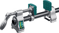 Струбцина KRAFTOOL PC-34-6 3/4&quot; 32301-1