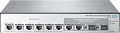 Коммутатор HP OfficeConnect 1850 JL169A