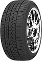 Автомобильные шины WestLake Z-507 Zuper Snow 195/45R16 84V