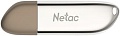 USB Flash Netac U352 USB 3.2 32GB NT03U352N-032G-32PN