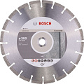 Bosch 2608602542