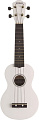 Укулеле Baton Rouge NU1S-WT