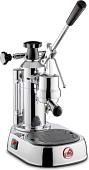 Кофемашина La Pavoni LPLELQ01EU