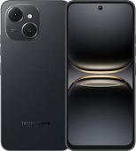 Телефон Tecno Spark 40C 4GB/128GB (черный)