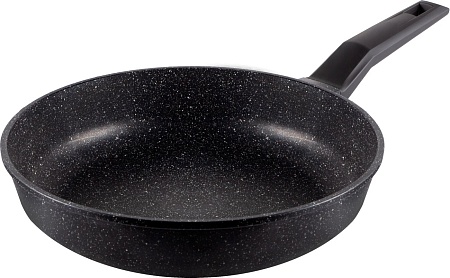 Сковорода MAUNFELD Galaxite MF24GLX01FP