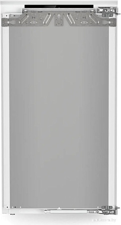 Однокамерный холодильник Liebherr IRBbi 4050 Prime BioFresh