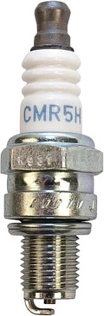 NGK 7599 CMR5H
