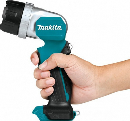 Фонарь Makita ML106 (без аккумулятора)