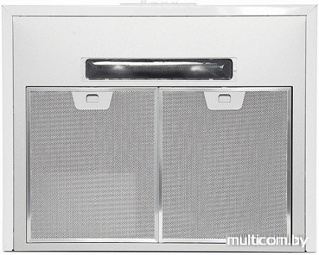 Кухонная вытяжка Faber VALUE PB 4 2L W A60