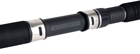 Shimano STC Boat STCBT3050